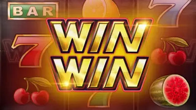 win win